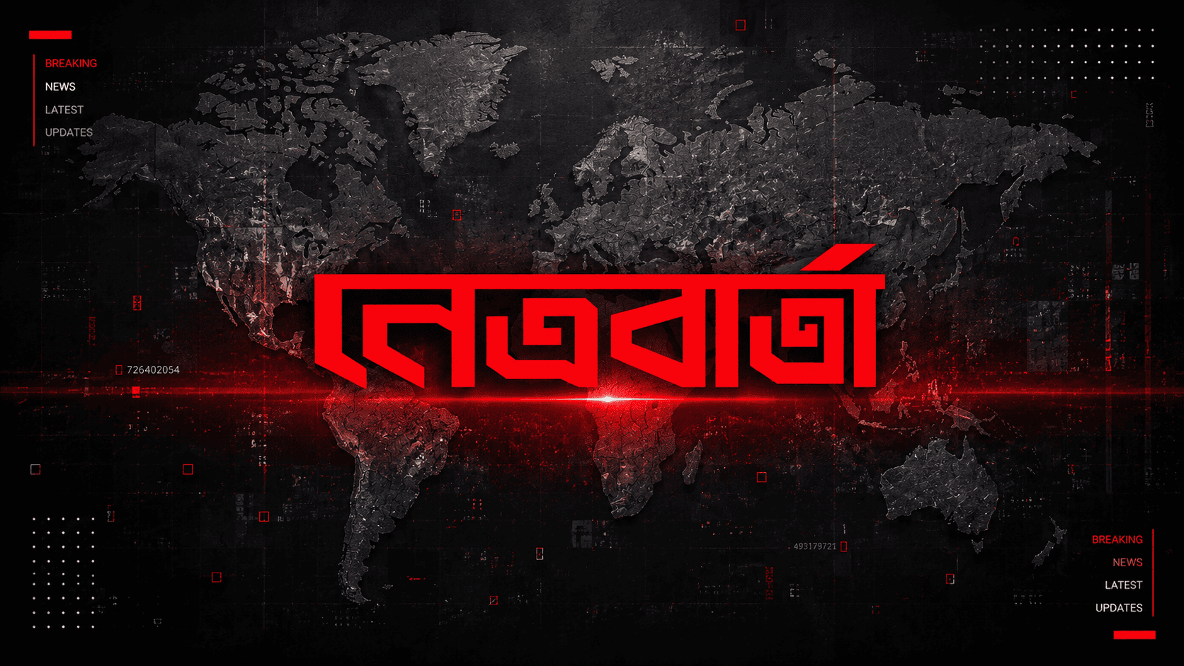 সবচেয়ে বেশি অর্থ ব্যয় করেও কম আয় বাংলাদেশি কর্মীদের